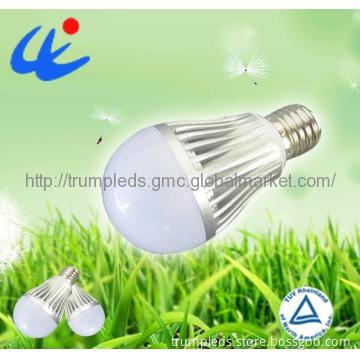 Good Price 120v High Power LED Bulb Lamp E27 Waterproof